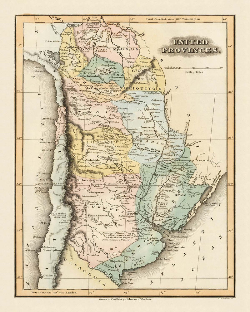 Visualiser thumbnail artwork