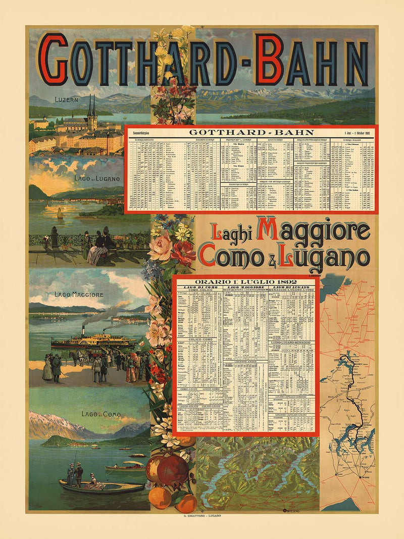 Visualiser thumbnail artwork