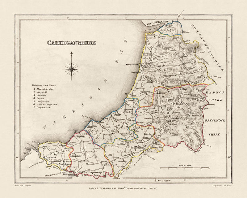 Visualiser thumbnail artwork