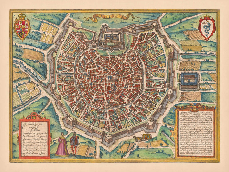 Visualiser thumbnail artwork