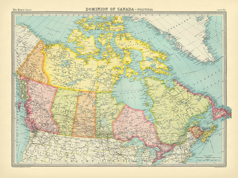 Visualiser thumbnail artwork