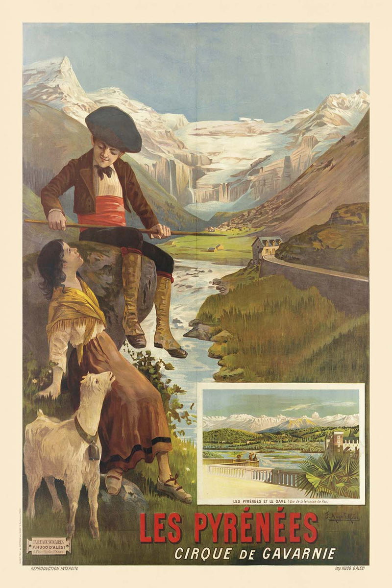 Visualiser thumbnail artwork