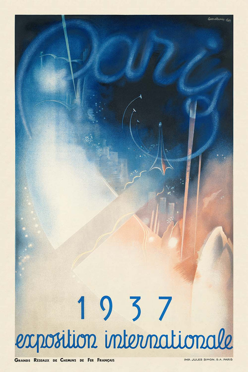 Visualiser thumbnail artwork