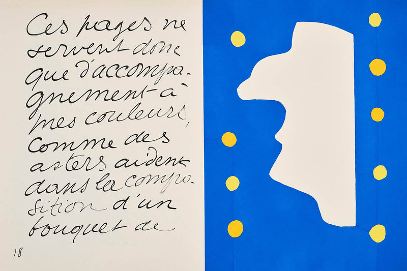 Visualiser thumbnail artwork