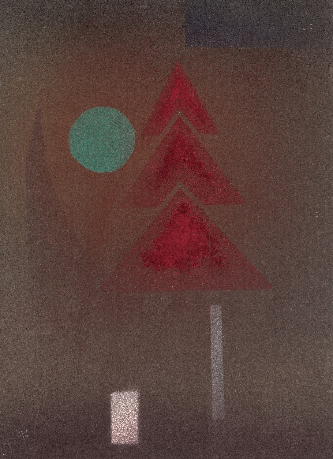 Artwork preview