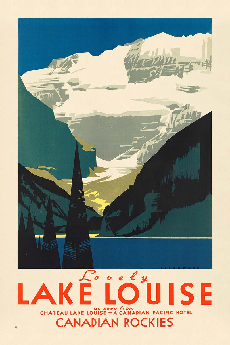 Visualiser thumbnail artwork