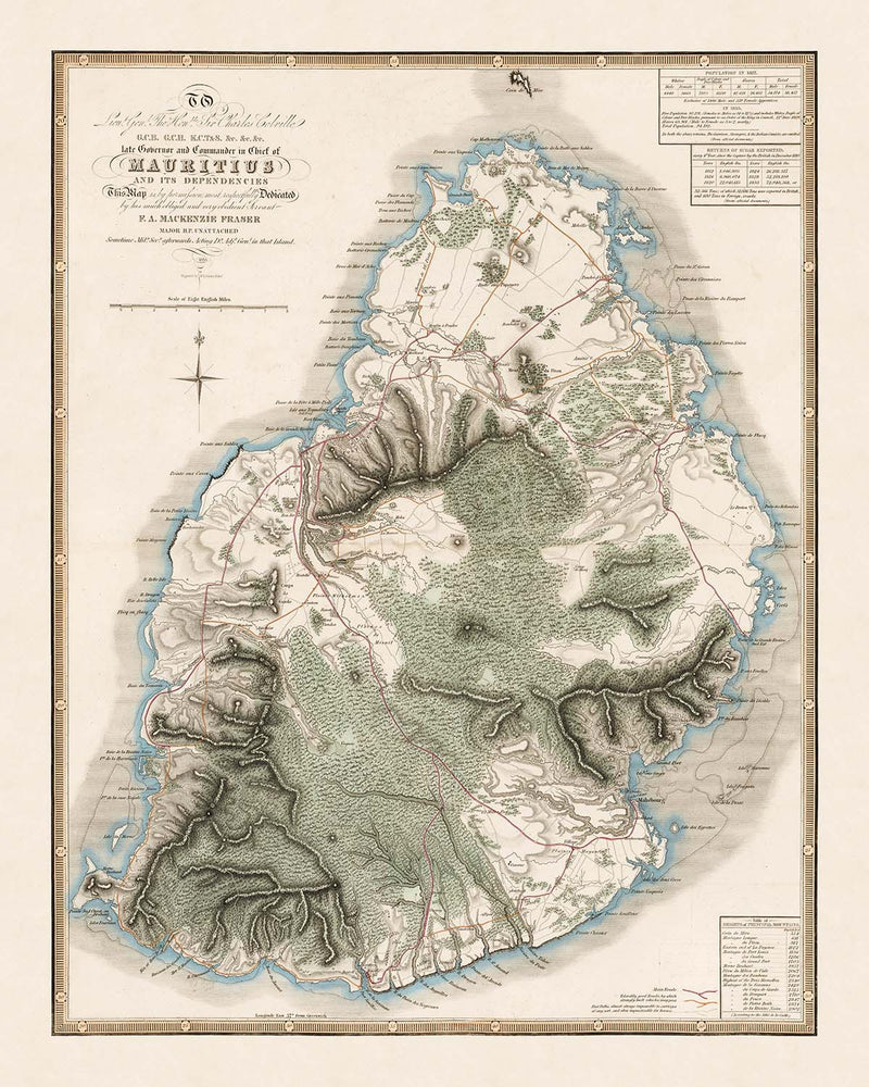 Visualiser thumbnail artwork