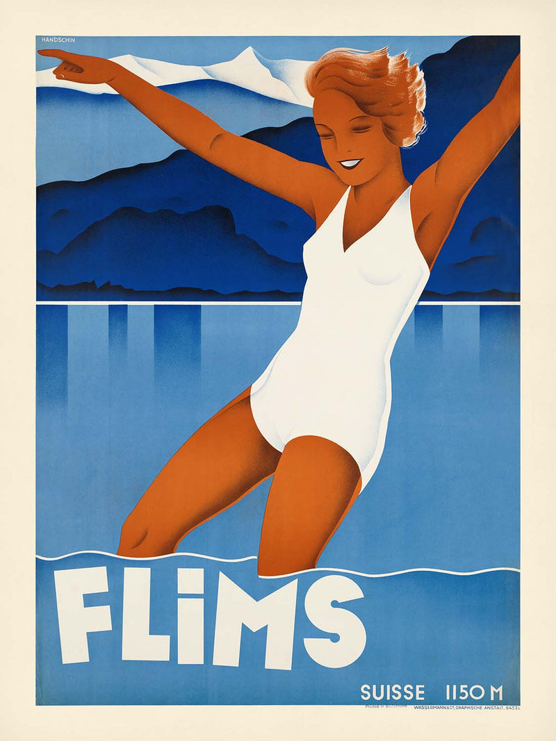 Visualiser thumbnail artwork