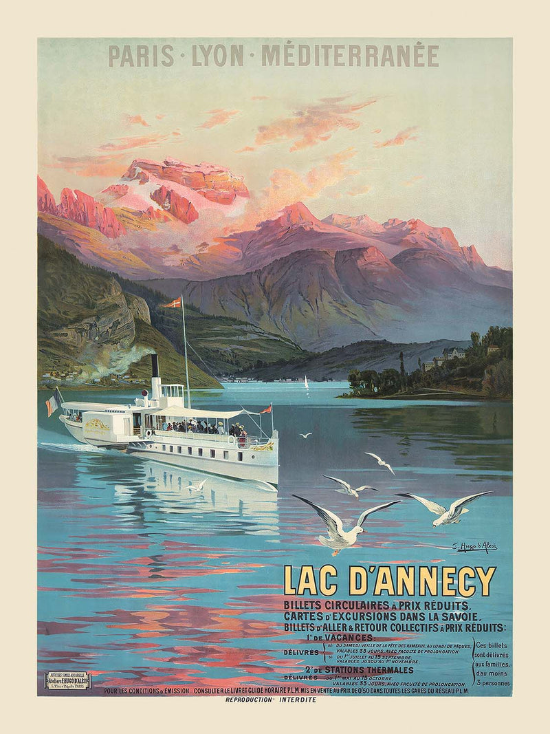 Visualiser thumbnail artwork