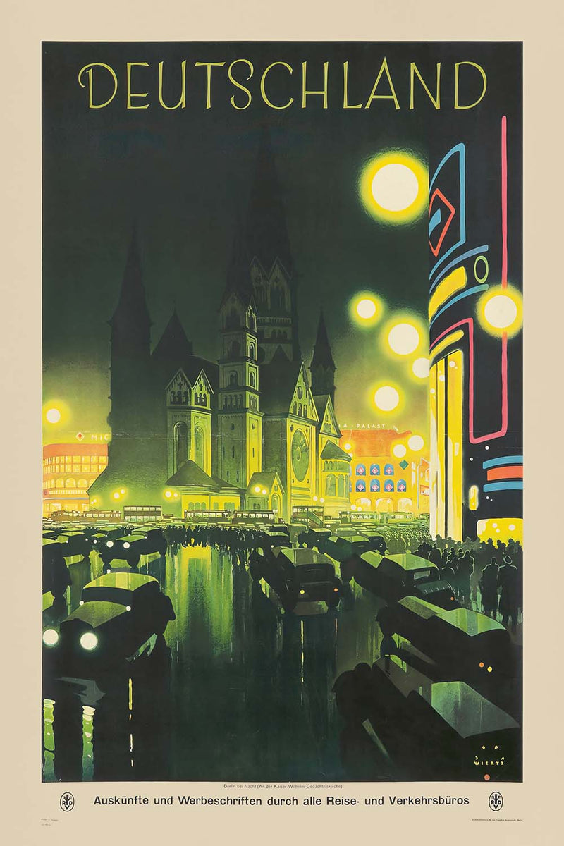 Visualiser thumbnail artwork