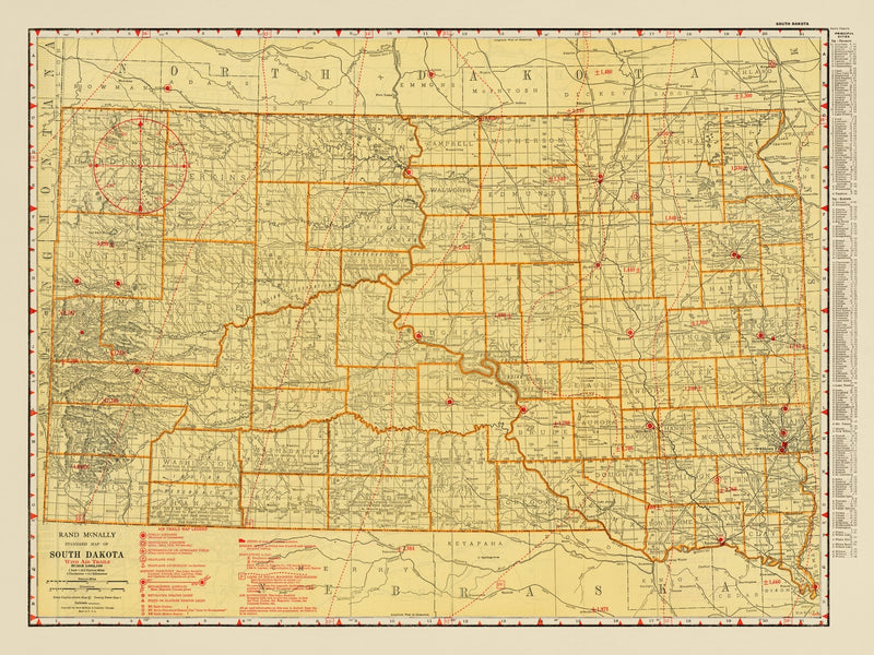 Visualiser thumbnail artwork