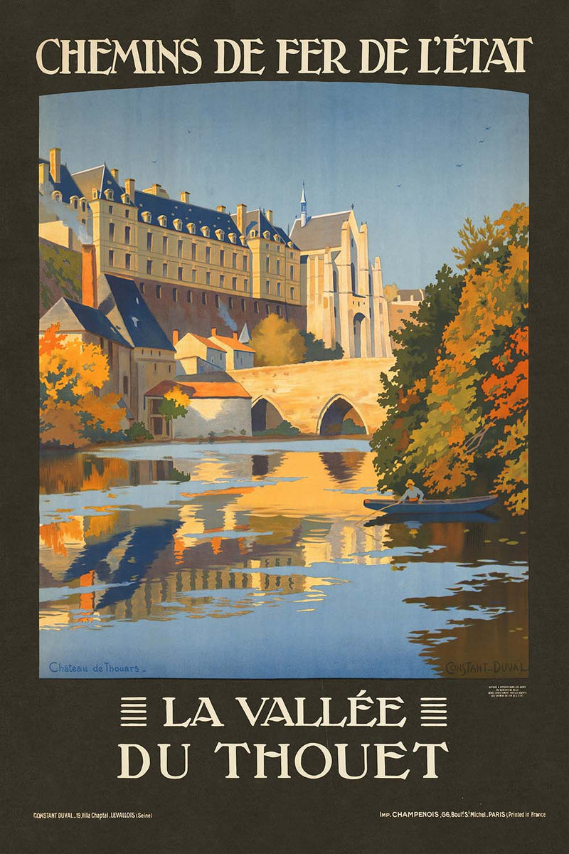 Visualiser thumbnail artwork