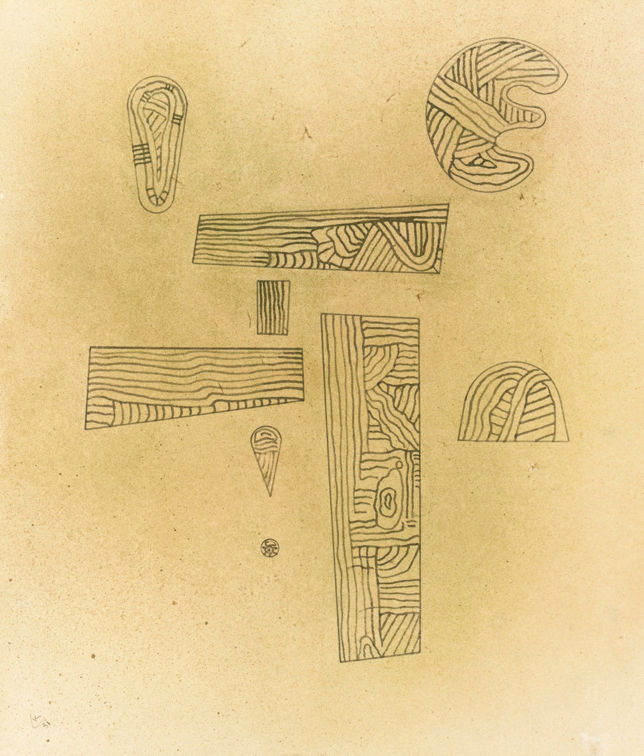 Artwork preview