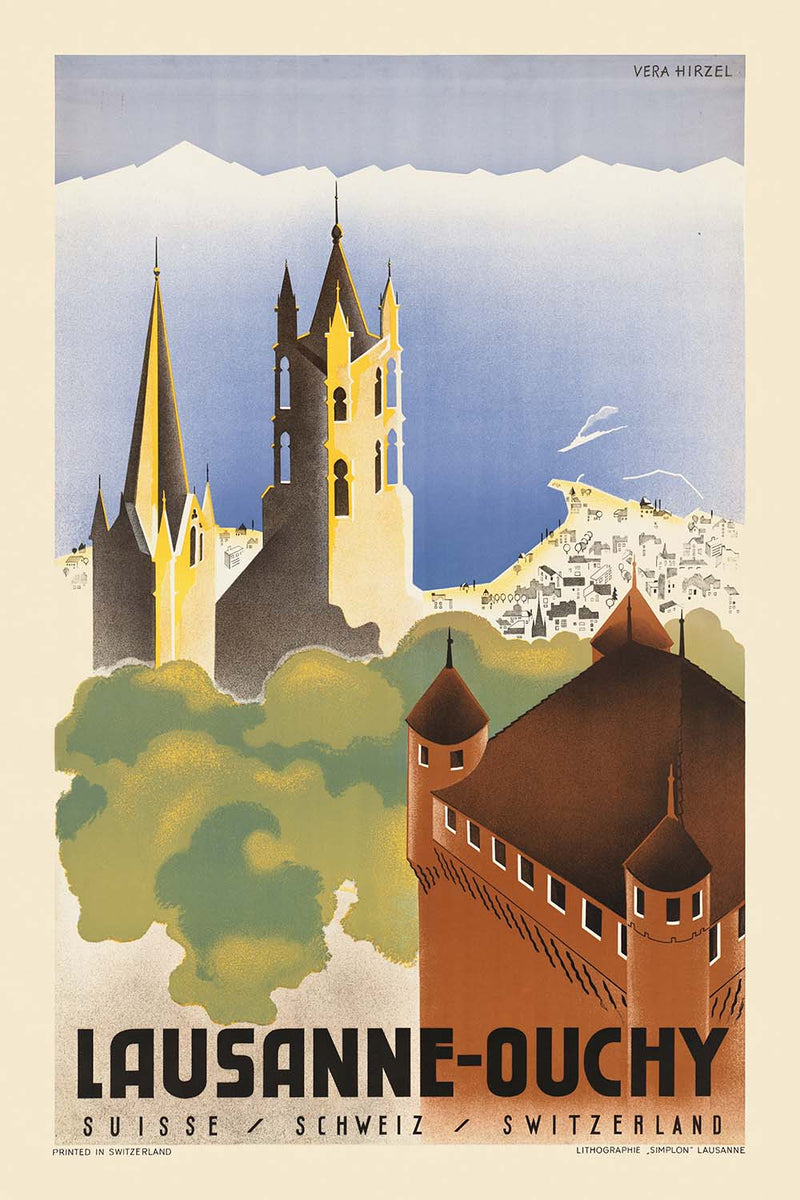 Visualiser thumbnail artwork