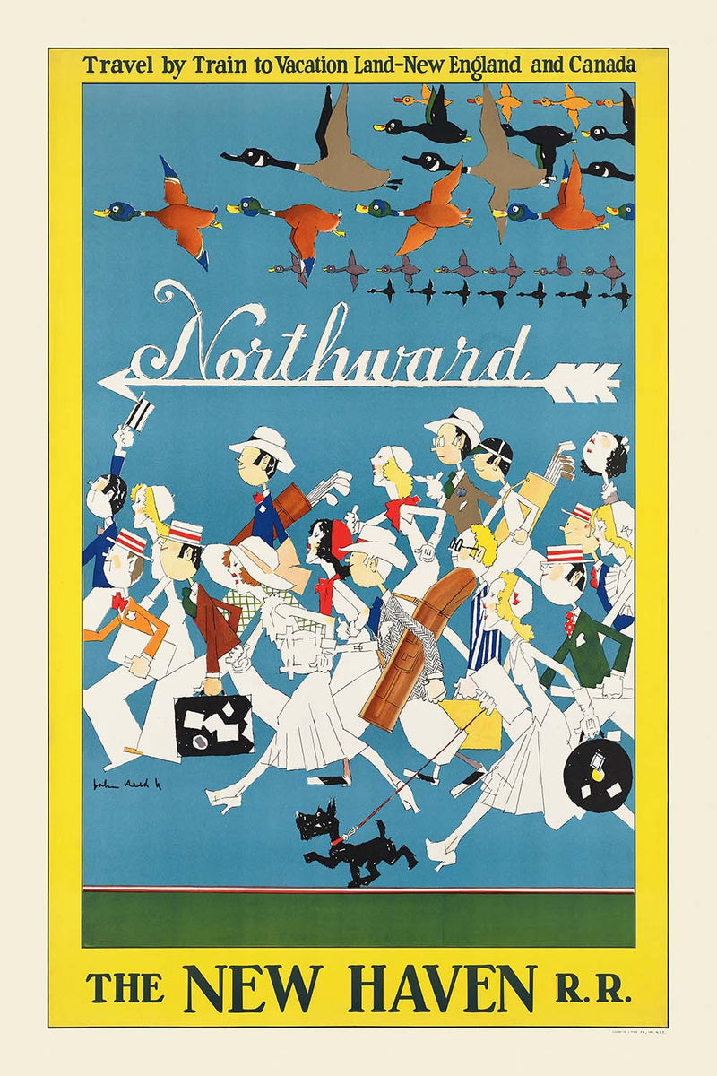 Visualiser thumbnail artwork