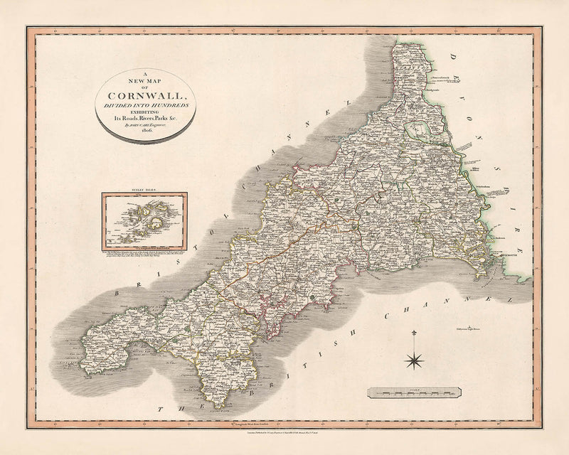 Visualiser thumbnail artwork