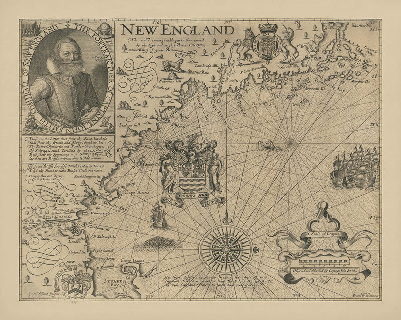 Visualiser thumbnail artwork