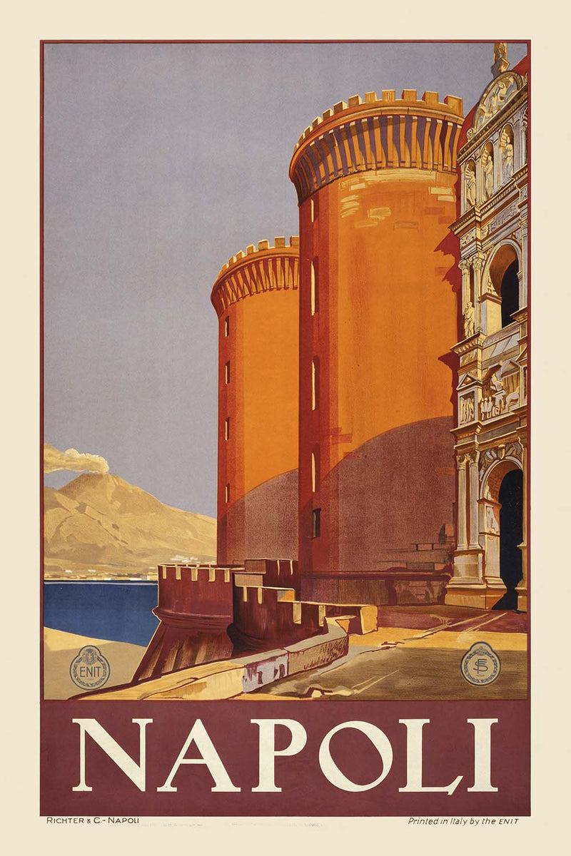 Visualiser thumbnail artwork