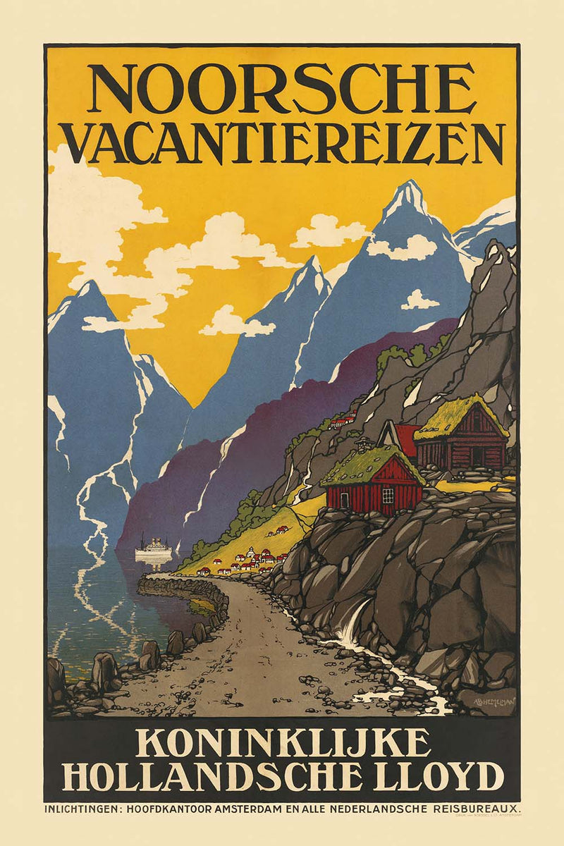 Visualiser thumbnail artwork