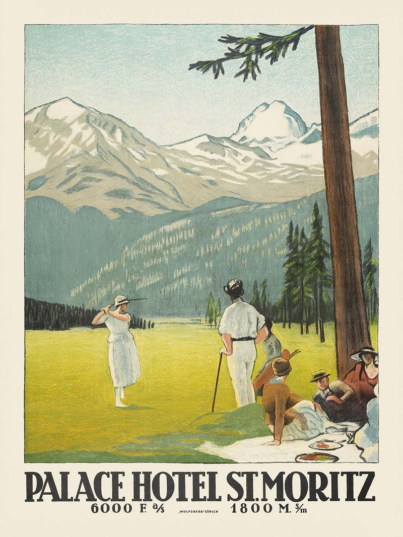 Visualiser thumbnail artwork