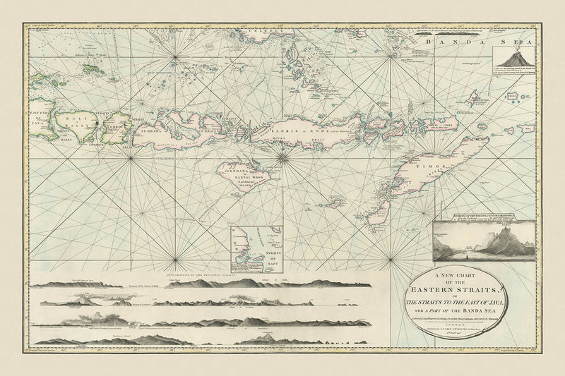 Visualiser thumbnail artwork