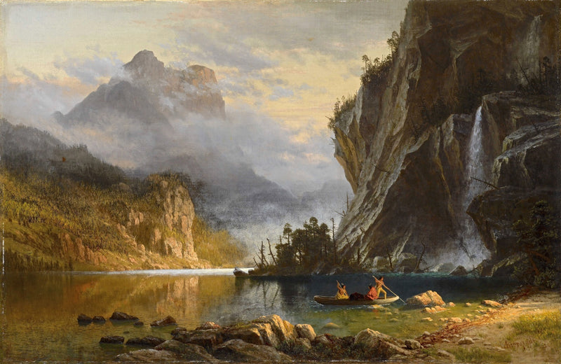 Visualiser thumbnail artwork