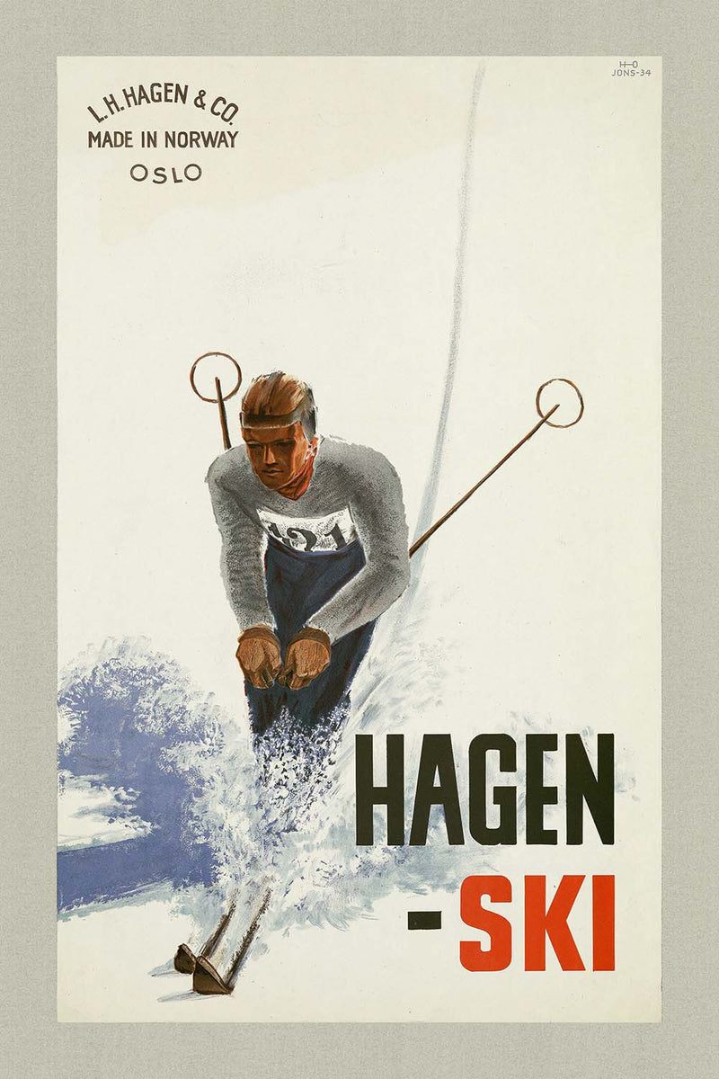 Visualiser thumbnail artwork