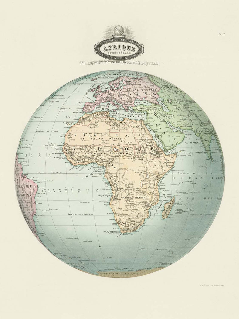 Visualiser thumbnail artwork