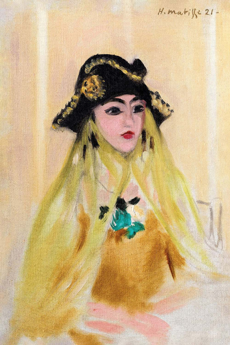 Visualiser thumbnail artwork