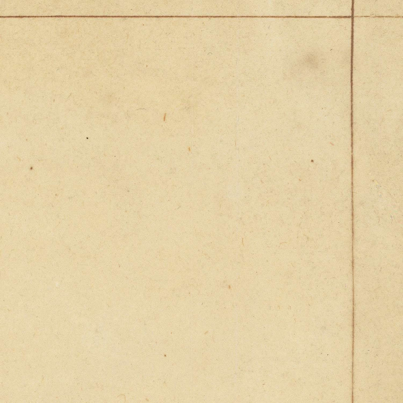 Alte nautische Karte von Hawaii von Anonymous, 1850: Honolulu, Kailua Bay, Mauna Loa, Mauna Kea, HMS Swift 