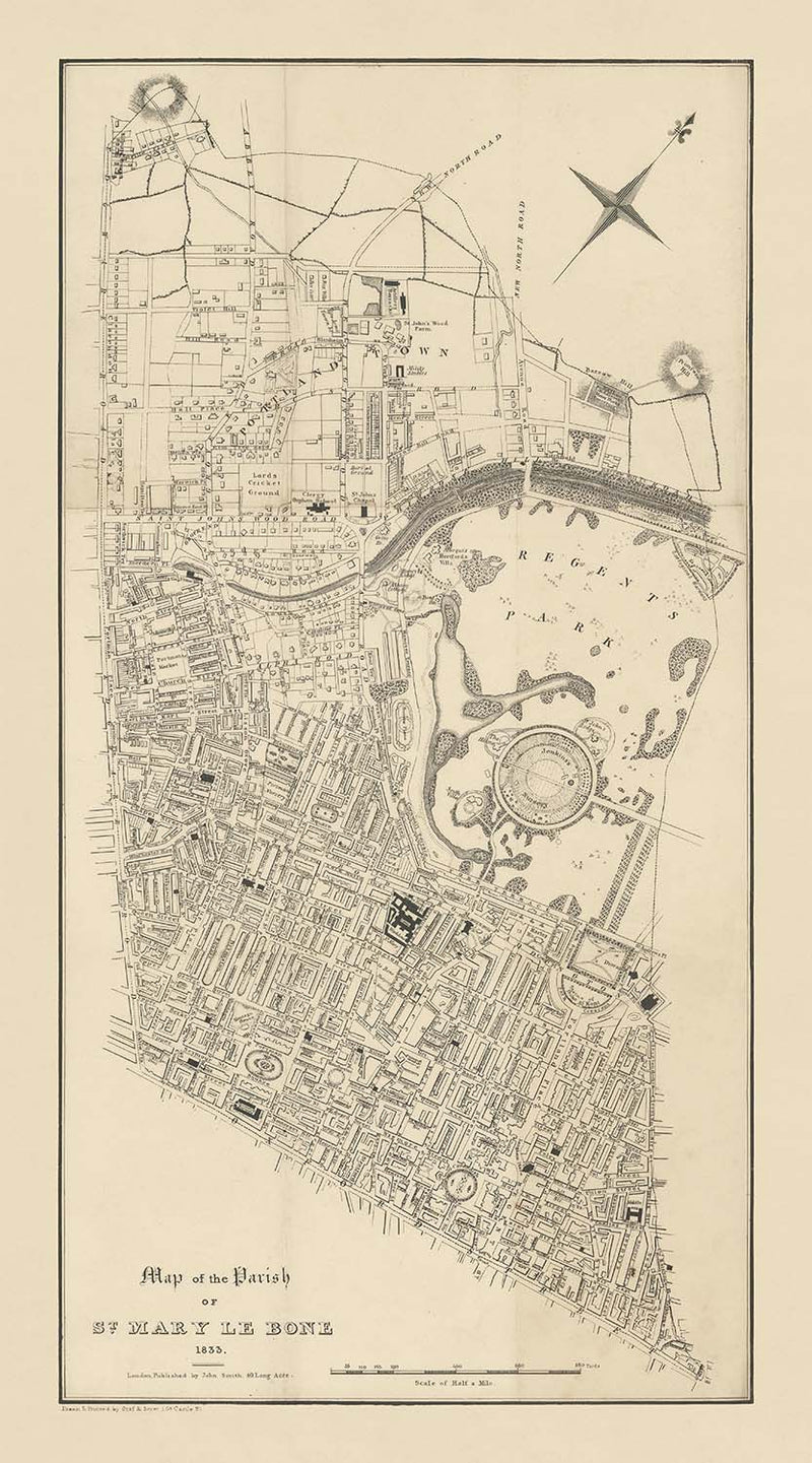 Visualiser thumbnail artwork