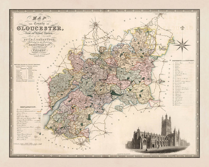 Visualiser thumbnail artwork