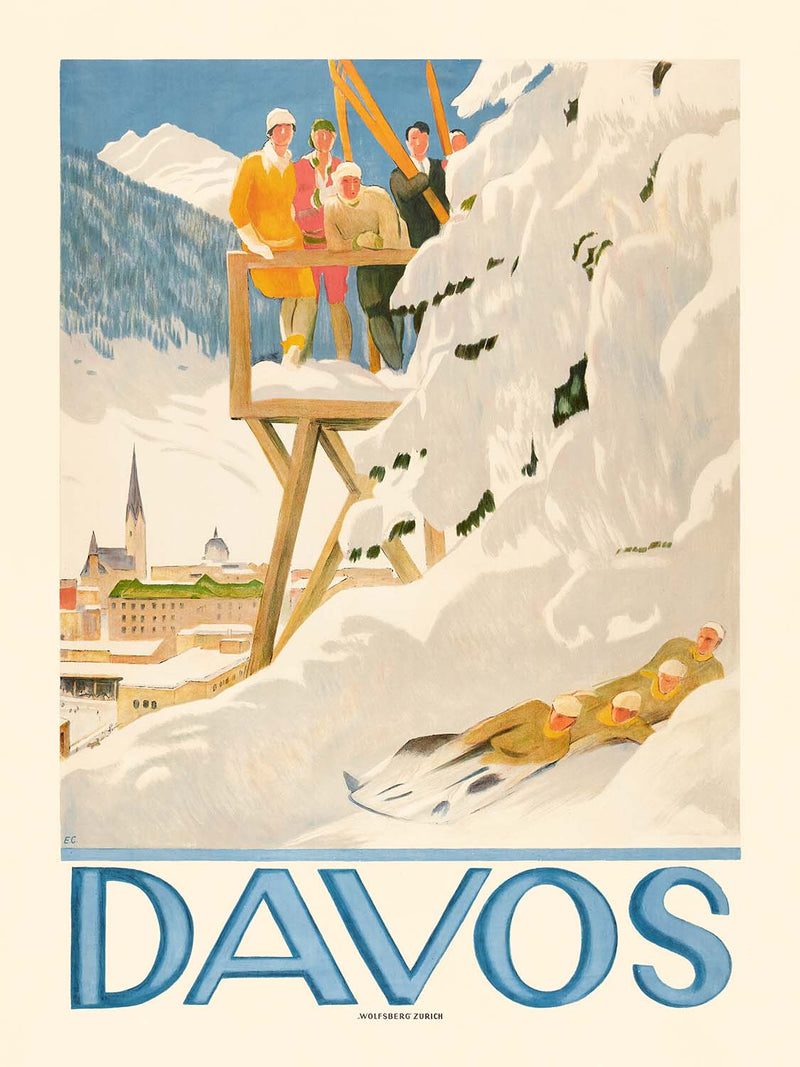 Visualiser thumbnail artwork