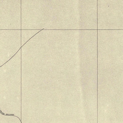 Old Californian Coast Map, 1955: SF Bay, LA Harbor, San Diego to Cape Mendocino Nautical Chart