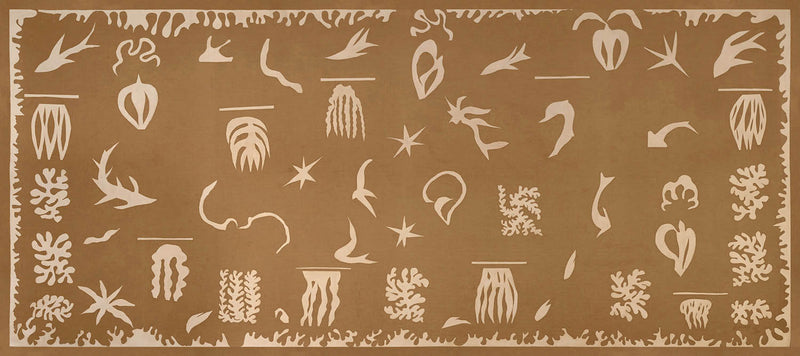 Visualiser thumbnail artwork