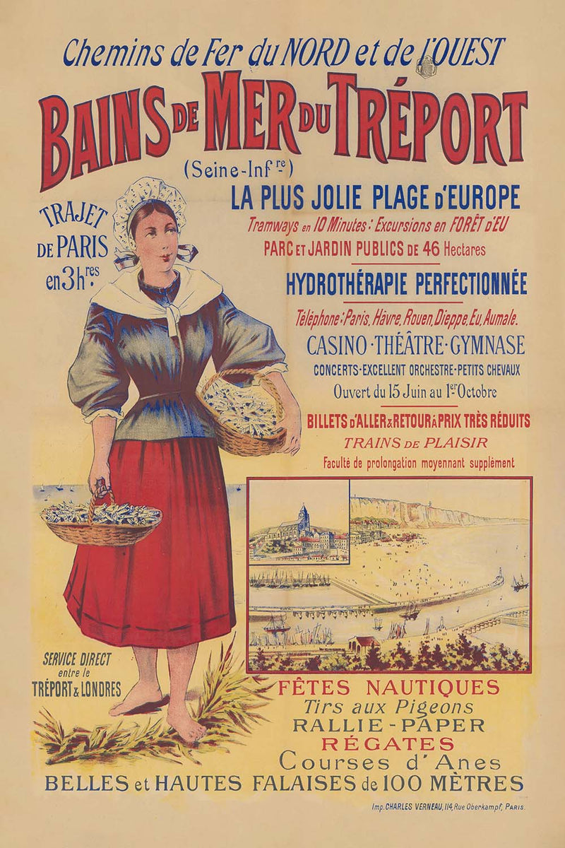 Visualiser thumbnail artwork