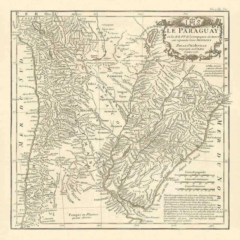 Visualiser thumbnail artwork