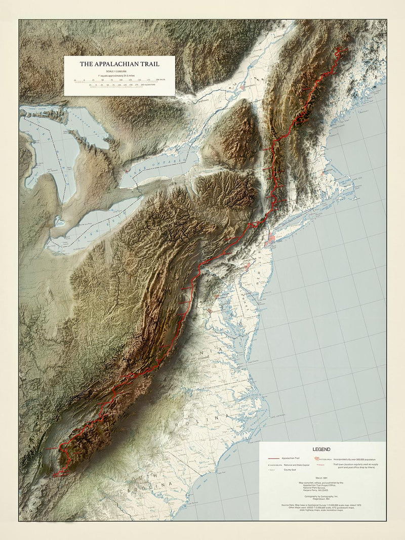 Visualiser thumbnail artwork