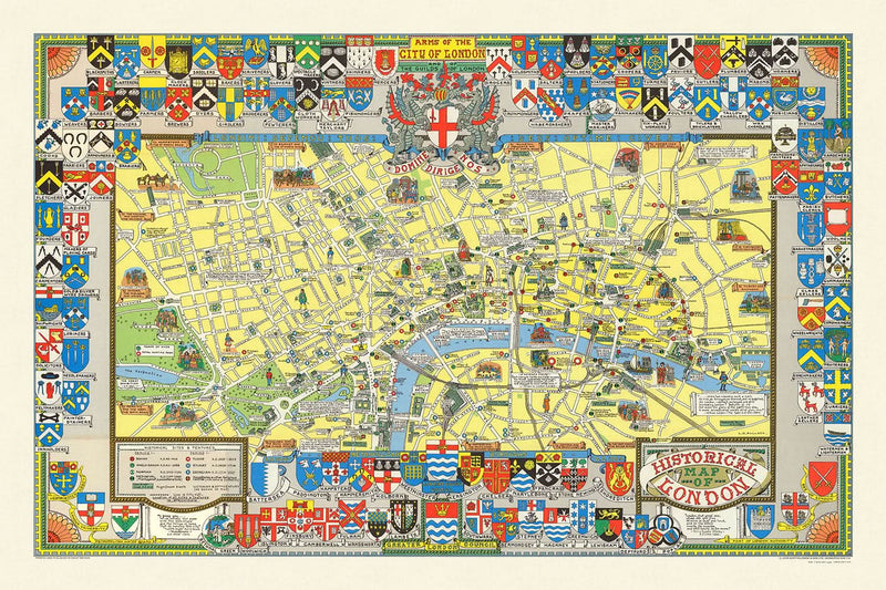 Visualiser thumbnail artwork