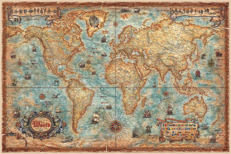 Visualiser thumbnail artwork