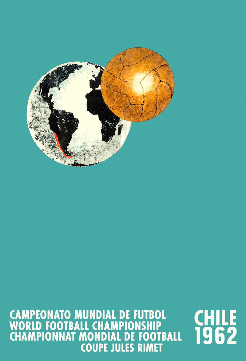 Visualiser thumbnail artwork
