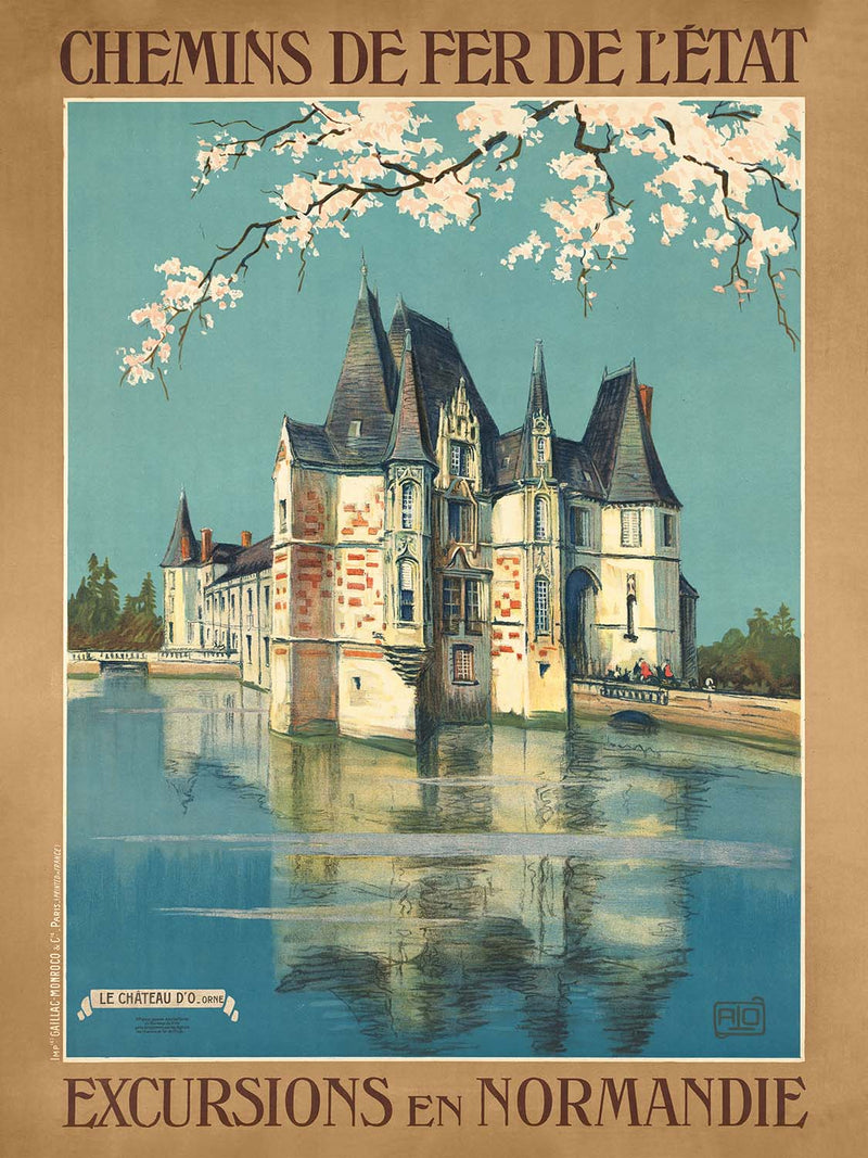 Visualiser thumbnail artwork