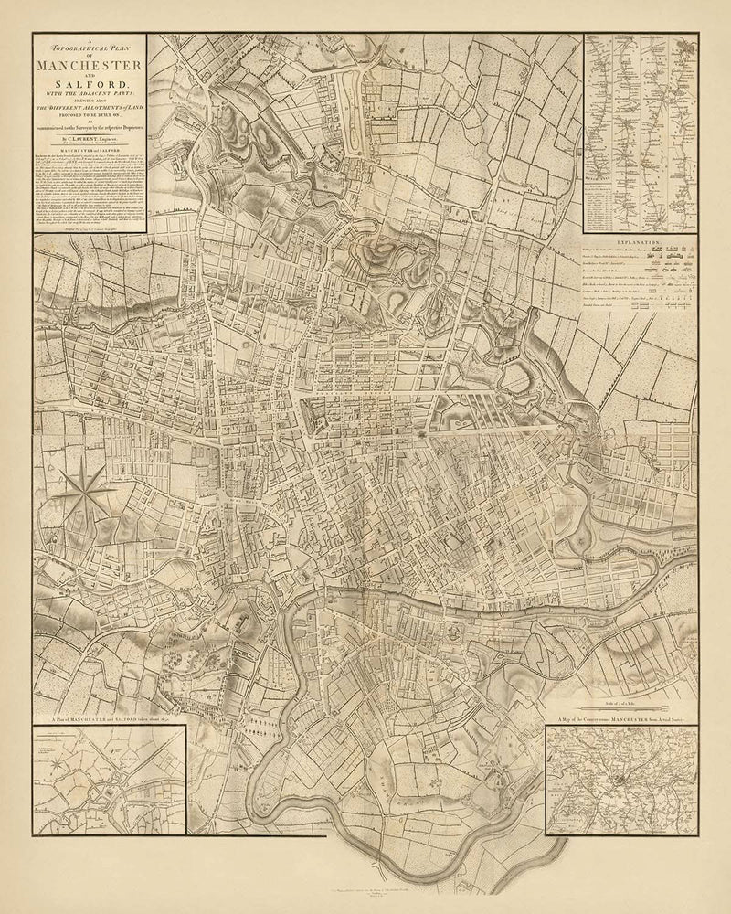 Visualiser thumbnail artwork