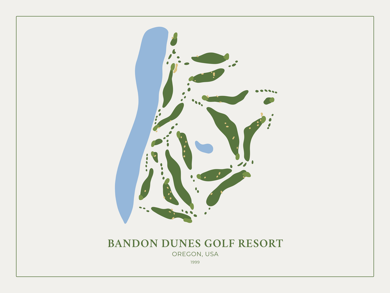 Visualiser thumbnail artwork