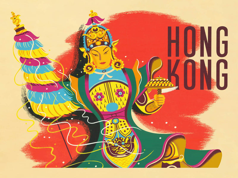 Visualiser thumbnail artwork