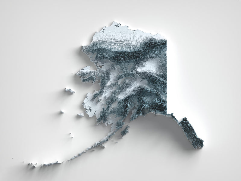 Visualiser thumbnail artwork