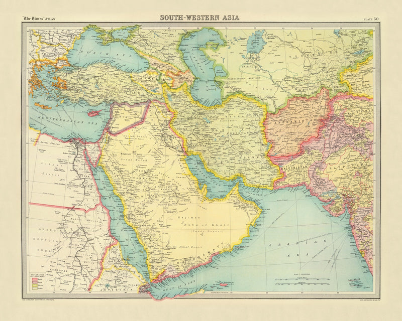 Visualiser thumbnail artwork