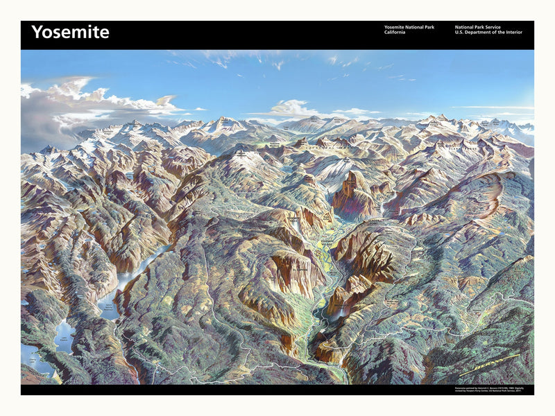 Visualiser thumbnail artwork