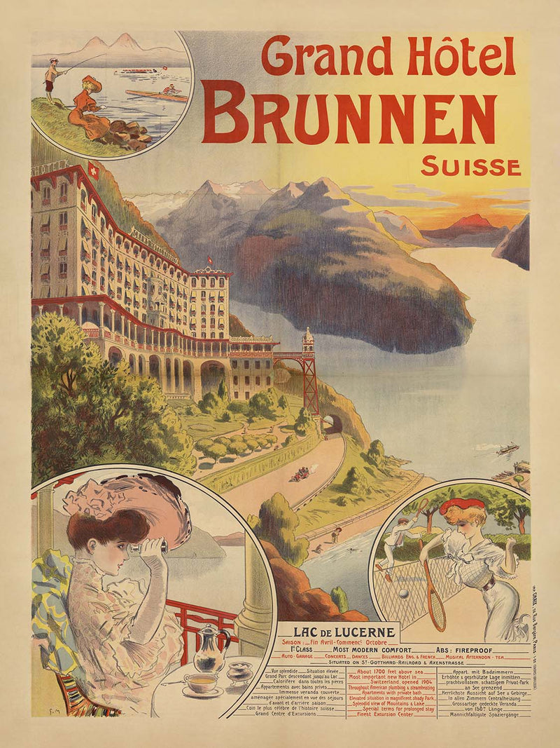 Visualiser thumbnail artwork