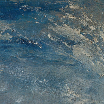 L'incendie des maisons des Lords et des Communes, 16 octobre 1834 par Turner 